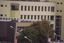 Alytaus „Sodros“ siūloma tema gyventojams - pensijų, kompensacijų skyrimo ir mokėjimo klausimai
