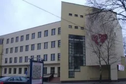 Daugiausia socialinio draudimo įmokų sumoka verslas (TOP 50)