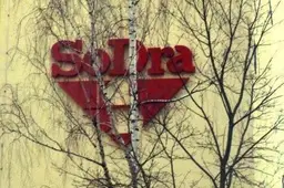 Ką svarbu žinoti apie pensijų apskaitos vienetus pasitraukusiems iš pensijų kaupimo