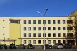 „Sodros“ Alytaus skyrius informuoja: atvirų durų diena pensijų klausimais