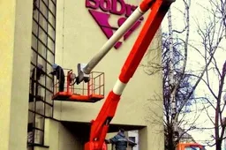Gaunantiems motinystės (tėvystės) pašalpas - už gruodį bus mokama sausį ir kiek mažiau