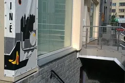 Dzūkijos sostinėje - naujasis naktinis klubas „Sostinė“ (NUOTRAUKOS)