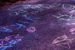 Kriminalų suvestinė: panaudojo fizinį smurtą prieš mažamečius, pasišalino penkiolikmetė