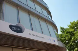 Lietuvoje pirmasis bendradarbystės centras „Spiečius“ atidarytas Alytuje (VIDEOREPORTAŽAS)