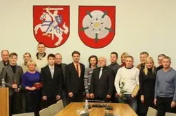 Populiariausiųjų, geriausių Alytaus sportininkų, komandų ir renginių 10-ukai (ATNAUJINTA. VIDEO)