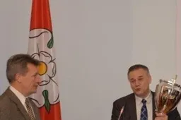 Seniūnijų neturintis Alytus seniūnijų žaidynėse aplenkė Kauną ir Marijampolę