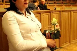 Įvardintas geriausių Alytaus sportininkų dešimtukas (ATNAUJINTA. VIDEO. NUOTRAUKOS)