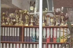 Alytaus sporto bendruomenė kviečiama rinkti metų sportininkus, komandas, trenerius, reitinguoti sporto renginius ir bazes