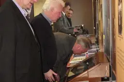 Alytaus miesto kūno kultūros ir sporto taryba kviečia į atvirą posėdį