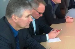 Lėšos, skirtos Alytaus reprezentacijai per sportą 2013 metais „gyvens“ savivaldybės administracijos direktoriaus rezerve (VIDEO)