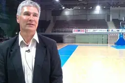 Paaiškėjo naujosios Alytaus miesto sporto tarybos devintukas