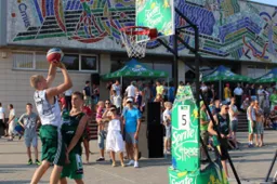 Sugrįžo telefoniniai sukčiai