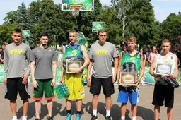 Į „Sprite“ talentų kovų finalą pateko alytiškiai S. Mikelionytė ir G. Vasiliauskas (VIDEO)