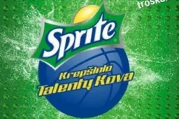 „Sprite krepšinio talentų kovos“ laimėtojai susitiks su JAV rinktinės krepšininkais