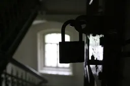 Kaip Valentino dieną paminėjo Alytaus areštinės gyventojai?