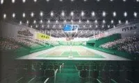 Alytaus sporto ir rekreacijos centras: geros permainos keičia alytiškių požiūrį į sportą ir sveikatinimą