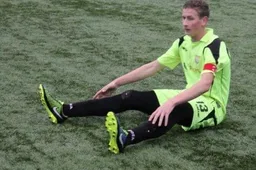 Dzūkijos futbolo „derbį“ laimėjo paskutinėmis minutėmis „Vidzgirį“ nuginklavę „Druskininkai“