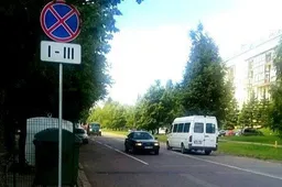 Birželio 29 dienos nusikaltimai ir nelaimės Dzūkijoje