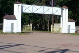 Baigtas tyrimas dėl Alytaus miesto stadiono rekonstrukcijos darbų
