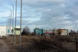 Skyrė lėšas Alytaus „Volungės“ mokyklos pastatui, Dainavos ir Dzūkijos mokyklų stadionams