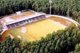 „Čigonišką“ sezoną „Dainava“ uždarys „namų“ rungtynėmis išvykoje