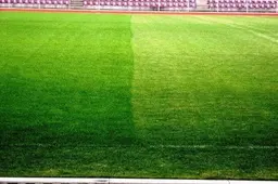 Daugkartiniai Europos čempionai ispanai apie Alytaus stadioną: „Nuotaika pasitaisė“ (NUOTRAUKOS)