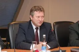 Per vieną dieną Alytaus rajone Lietuvos žemės ūkio galva turės 10 renginių