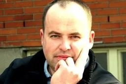 A. Stasiukynas: „Galės atvykti ir tie, kam per mažai vietos ant žemės“