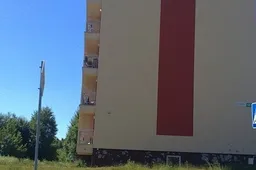 Muštynės Dzūkijoje: Daugų ir Statybininkų g. Alytuje bei Lazdijuose
