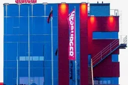 Alytiškių bendrovė milijoninių sumų reikalauja iš „Tele2”