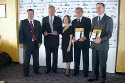 Alytaus rajone nužudytas vyras. Įtariamieji sulaikyti