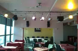 Nemokama verslo konferencija - Alytuje - „Stikliniame“