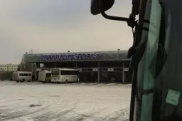 Padidintas Alytaus apskrities kelių policijos skyriaus pareigūnų dėmesys vairuotojams – iki 2015 m. sausio 4 d.
