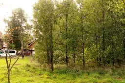 Naminukės fabrikėlis pačiame Alytuje - Stoties gatvėje prie geležinkelio stoties (ATNAUJINTA. NUOTRAUKOS)
