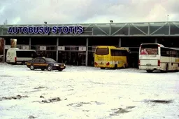 Dingęs penkiolikmetis R. R. - surastas (ATNAUJINTA)