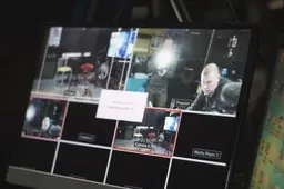 Alytaus studijoje įrašytu albumu susidomėjo ne tik Europos auditorija (VIDEO)