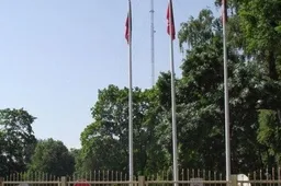 Bazinių ryšio stočių eksploatuotojai plečia veiklą Alytaus apskrityje