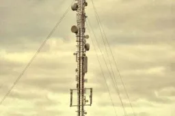 Atnaujinti judriojo ryšio operatorių „Bitė Lietuva“,  „Omnitel“ ir „Tele 2“ tinklų aprėpties zonų žemėlapiai