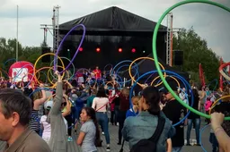 „Užsuk Alytų“ sudomino šimtus lanko sukėjų. Lietuvos rekordas – bus!