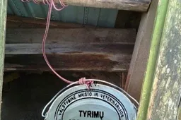 Nitratai - šulinyje? Nitratai ir nitritai ypač pavojingi nėščiosioms, naujagimiams bei kūdikiams