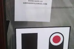 Permainos Alytaus sušių ir picų „ringe“ – nebeliko „Can-Can“ ir „Sušių baro“