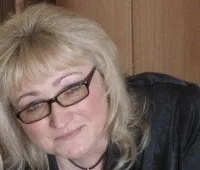 Silvija Oškelienė: „Būkit paprasti, bet ne prasti...“