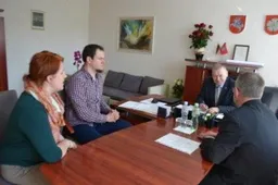 Savivaldybės meras V. Grigaravičius: „Lietuvos jaunimo dienos - nemenkas iššūkis Alytaus miestui, kurį stengsimės įveikti"