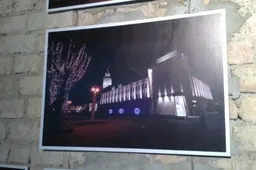 STT ragina neduoti kyšio (VIDEO)