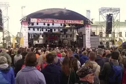 Vyras staiga mirė išgertuvių metu, moteris išėjo uogauti ir negrįžo