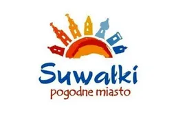 Suvalkai – su pripažintu festivaliu, tačiau be naujo miesto ženklo (VIDEO)