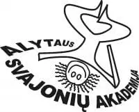 Svajonių akademija - norintiems veikti