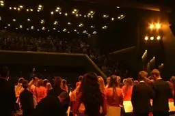 Alytaus orkestro paramos vakaras vyko teatre, koncertas - ir internete (VIDEO)