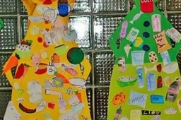 Apie mitybos kodus Alytuje „Sveikatiada“ kalbės Vidzgirio ir Dainavos mokyklose