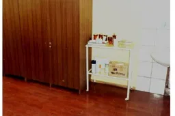 Planuojama atnaujinti Alytaus lopšelių-darželių ir mokyklų sveikatos priežiūros kabinetus